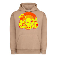 Pigment Burro bob mould müsïc Urban Hoodie - linhVisuals