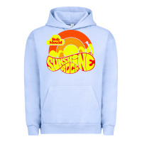 Pigment Grape Ice bob mould müsïc Urban Hoodie - linhVisuals