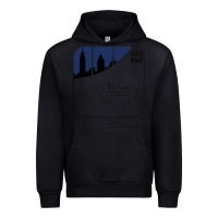 Joe Jackson Müsïc Urban Hoodie | Teevron