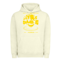 Pigment Pistachio wolf alice  müsïc Urban Hoodie - linhVisuals