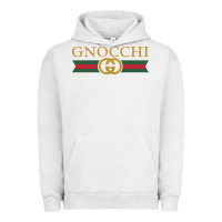 Pigment Lunar Rock gnocchi Urban Hoodie - linhVisuals