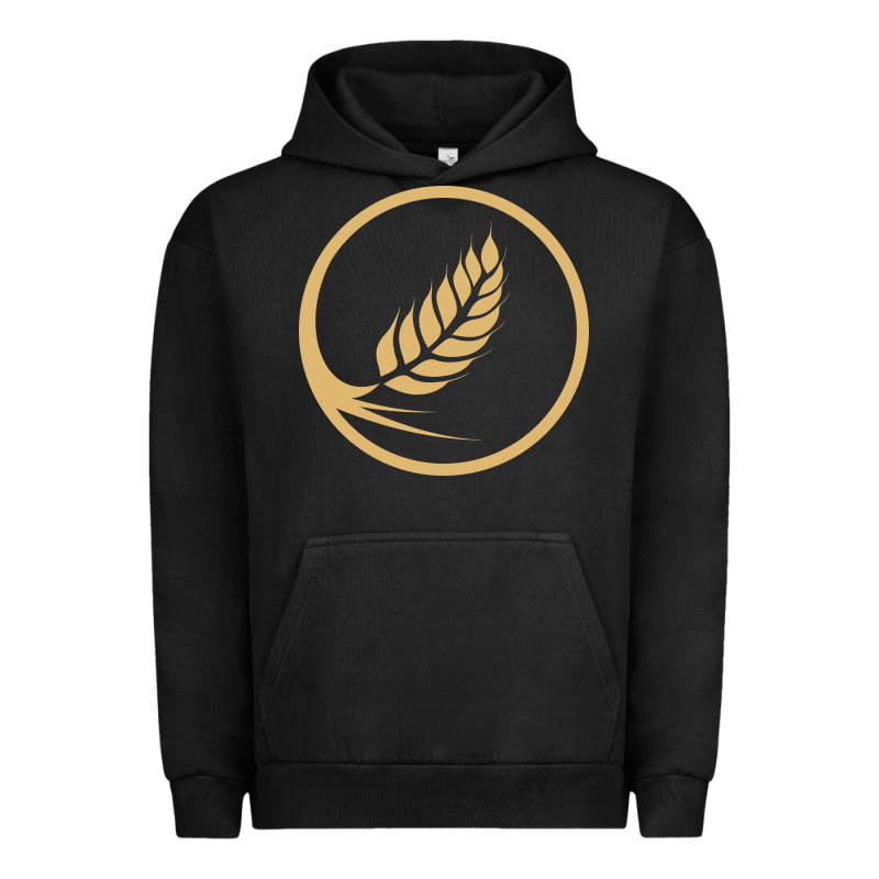 West Coast Baptist College Urban Hoodie by linhVisuals | Teevron
