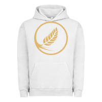 Pigment Lunar Rock west coast baptist college Urban Hoodie - linhVisuals