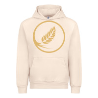 Sandshell west coast baptist college Urban Hoodie - linhVisuals