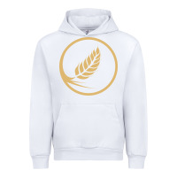 White west coast baptist college Urban Hoodie - linhVisuals