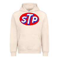 Sandshell stp classic Urban Hoodie - linhVisuals