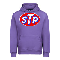 Tulip stp classic Urban Hoodie - linhVisuals