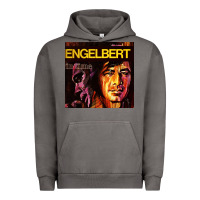 Pigment Tornado engelbert humperdinck vocalist Urban Hoodie - linhVisuals
