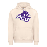 Sandshell abilene-christian-wildcats3 Urban Hoodie - linhVisuals