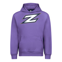 Tulip akron zips-merch Urban Hoodie - linhVisuals