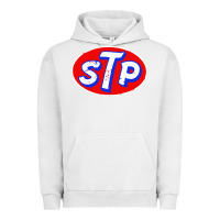 Pigment Lunar Rock S T P classic Urban Hoodie - linhVisuals