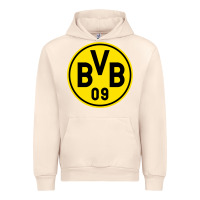 Sandshell #borussia #dortmund #bvb #09 Urban Hoodie - linhVisuals