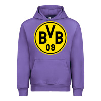 Tulip #borussia #dortmund #bvb #09 Urban Hoodie - linhVisuals