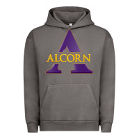 Alcorn Athletics Urban Hoodie | Teevron