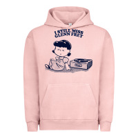 I Still Miss Glenn Frey, Vinyl Collector Fan Design Urban Hoodie | Teevron