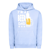 Pigment Grape Ice beer t  shirt beer t  shirt Urban Hoodie - linhVisuals