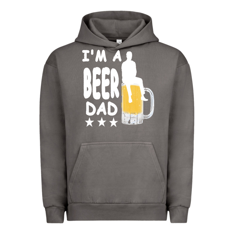 Beer T  Shirt Beer T  Shirt Urban Hoodie by linhVisuals | Teevron