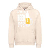 Sandshell beer t  shirt beer t  shirt Urban Hoodie - linhVisuals