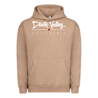 Pigment Burro death valley ca sweatshirt Urban Hoodie - linhVisuals