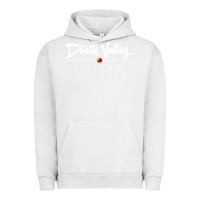 Pigment Lunar Rock death valley ca sweatshirt Urban Hoodie - linhVisuals