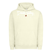 Pigment Pistachio death valley ca sweatshirt Urban Hoodie - linhVisuals