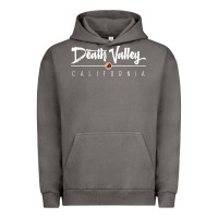 Pigment Tornado death valley ca sweatshirt Urban Hoodie - linhVisuals