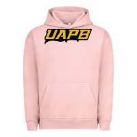 This-arkansas-pine-bluff Urban Hoodie | Teevron