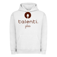 Pigment Lunar Rock Talenti Urban Hoodie - linhVisuals