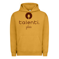 Talenti Urban Hoodie | Teevron