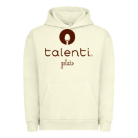 Pigment Pistachio Talenti Urban Hoodie - linhVisuals