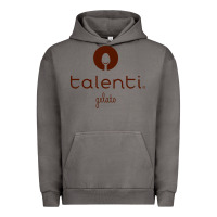 Pigment Tornado Talenti Urban Hoodie - linhVisuals
