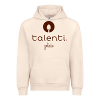 Sandshell Talenti Urban Hoodie - linhVisuals
