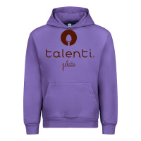 Tulip Talenti Urban Hoodie - linhVisuals