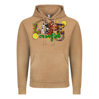 Vintage Camel mardi gras love crawfish Vintage Hoodie - FaDigitalArtStudio