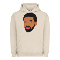 Drak Urban Hoodie | Teevron