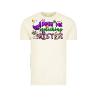 Vintage Arctic Pour me something mister Vintage Tee - FaDigitalArtStudio