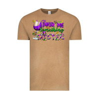 Vintage Camel Pour me something mister Vintage Tee - FaDigitalArtStudio