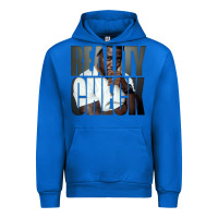 Cobalt kevin hart album art Urban Hoodie - linhVisuals