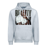 Kevin Hart Album Art Urban Hoodie | Teevron