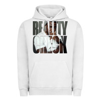 Pigment Lunar Rock kevin hart album art Urban Hoodie - linhVisuals