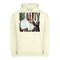 Pigment Pistachio kevin hart album art Urban Hoodie - linhVisuals