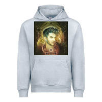 #adam Lambert Tour 2022 Urban Hoodie | Teevron