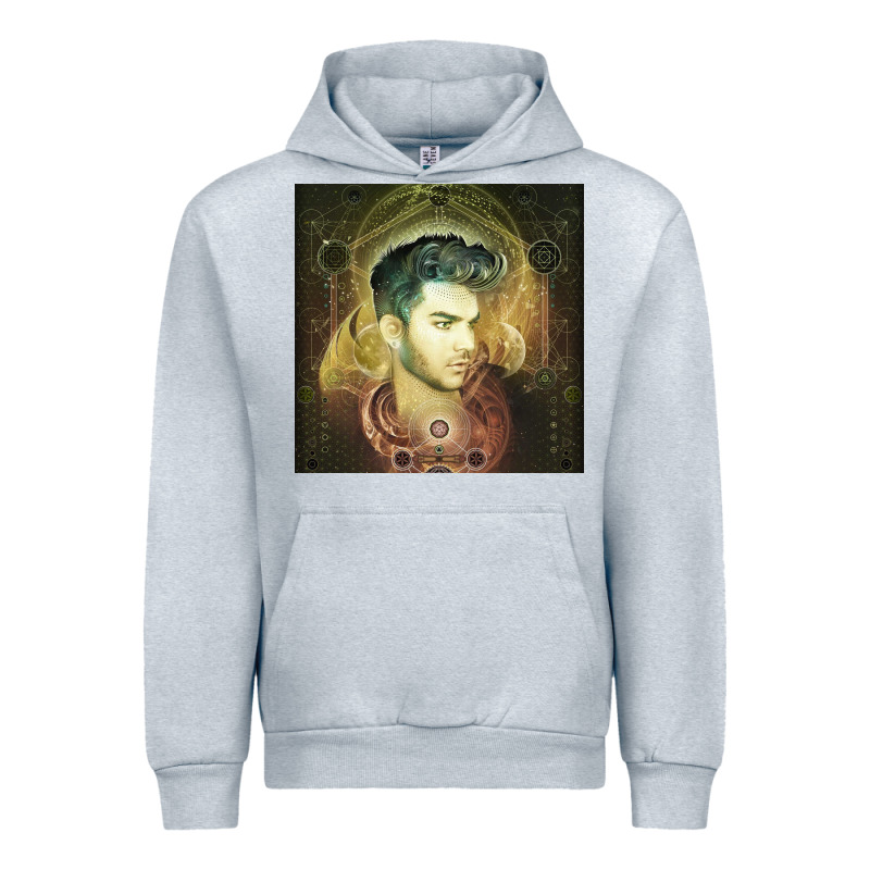 #adam Lambert Tour 2022 Urban Hoodie by linhVisuals | Teevron