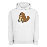 Pigment Lunar Rock happy groundhog day respect the shadow funny spring prediction holiday Urban Hoodie - linhVisuals