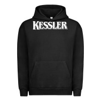Kessler Whiskey Urban Hoodie | Teevron