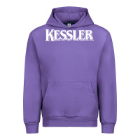 Tulip Kessler Whiskey Urban Hoodie - linhVisuals