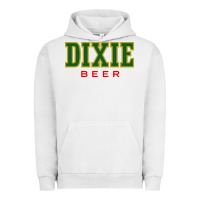 Pigment Lunar Rock Dixie Beer Urban Hoodie - linhVisuals