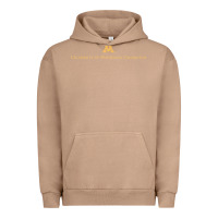Pigment Burro University of Minnesota Crookston, apparel Urban Hoodie - linhVisuals