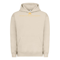 Pigment French Oak University of Minnesota Crookston, apparel Urban Hoodie - linhVisuals