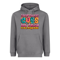 Storm some moms too much it's me,i'm some moms Heavyweight Hoodie - JahusDesignShop